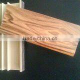 Water Proof PVC Woodgrain Doorframe thumbnail-1
