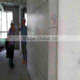 Best Price Concrete Formwork Panel/concrete Wall Forms for Sale/concrete Column Formwork thumbnail-4