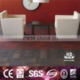 Removable Commercial Polypropylene Carpet Roll thumbnail-2