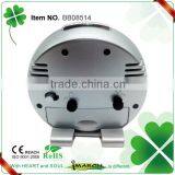 BB08514 BiBi Alarm Clock/selling Well All Over the World thumbnail-3