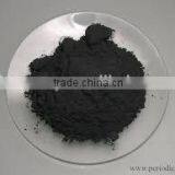 High Purity 99.95% Osmium Powder thumbnail-2