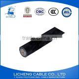 2x25mm2 XLPE Insulated PVC Sheathed Copper Power Cable 1KV Electric Power thumbnail-2