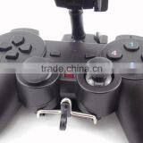 Suction Cup Drone With HD Camera 2.4G Rc Quadcopter Drone With hd Camera Quadcopter Drone thumbnail-3