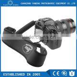 Supplier LYNCA Camera Neck Strap Shoulder Strap
