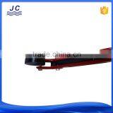 High Quality Car Layering Extractor Tire Repair Tools thumbnail-3