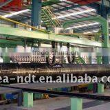 High Quality Nonferrous Metals Ultrasonic Flaw Detector / UT Meter thumbnail-4