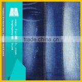 NO.A2113 Navy Blue Cotton Twill Crafts Fabrics Make to Order