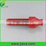 Acceptable and Convenient Water Filter Bottle is Available thumbnail-3