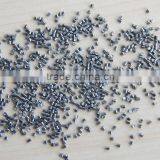 Cut Wire Shot 2.0mm for Polishing and Blasting thumbnail-4