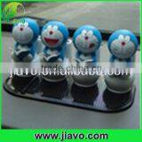 New Arrival Beautiful Clear Plastic Car Mats With Cheapest Price thumbnail-3