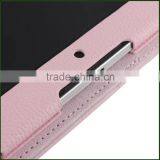 Cheap Price for Google Nexus 9 Bluetooth Keyboard Case , Cover for Google Nexus 9 thumbnail-5