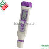Precision Water Quality Test Meter Electrical Conductivity Sensor Pen Meter thumbnail-2