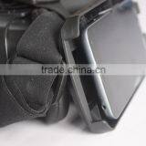 2016 Factory Supply 3D Head Mount VR Box 2nd Generation Virtual Reality vr Glasses 3-6 Inch thumbnail-6