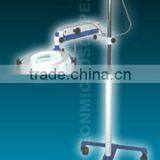 Magnifier Illuminated / Inspection Magnifier / Magnifier