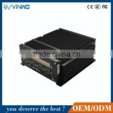 Low price Mini - ITX Atom D2250 CPU BPE-2415 DRR3 Motherboard