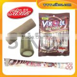 Automatic chocolate bar manufacturers Chewing Candy SK-Q013