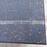 Lowest Price Gym Rubber Flooring,Durable Gym Fitness Rubber Floor thumbnail-2