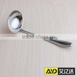 Spoon and Fork Set! Wholesale Cutlery Used for Restaurant and Hotel thumbnail-6