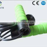 Healthcare Workout Arm and Leg Exercise Machine Jump Rope thumbnail-3