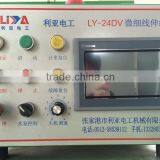 Super Fine Wire Drawing Equipment thumbnail-5