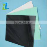Price Acrylic Sheet With Holes in Black thumbnail-4