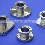 Ring Loose Flange thumbnail-1