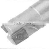 Milling Cutting Tool Holder thumbnail-1