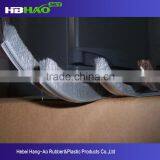 Door Window Rubber Seal Strip on Canton Fair thumbnail-3