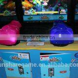 Sea Adventure Kids Game Amusement Machine thumbnail-3
