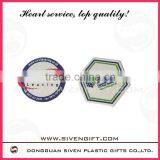 Soft Pvc Shoes and Clothes Trademark thumbnail-1