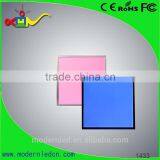 Surface Mount 40x40 Led Panel 30w thumbnail-4