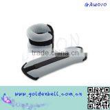High Quality Ankle Wrist Weights Sand Bag thumbnail-2
