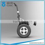 Really Cheap Golf Cart for Sale,electric Golf Cart Brands,mini Gas Powered Golf Cart for Sale thumbnail-4