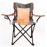 New Beach Chair,Folding Camping Chair,Fishing Chair