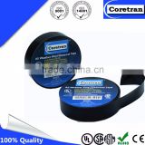 Excellent Adhesion Soft Flexible Vinyl PVC Insulation Electrical Tape