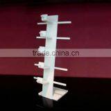 Acrylic Optic Display / Eyeglasses Display - 5 Units for Display thumbnail-1