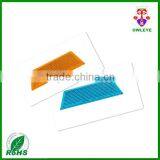 PMMA Road Stud Reflector/ Road Reflector Signs/ PC Pavement Reflective Marker thumbnail-4