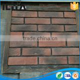 Waterproof Wall Brick Veneer Stone Culture Veneer Tile (YLD-20150)