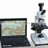 TR3000A Digital Microscope Camera for People thumbnail-5