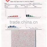 Hot Sale Sperm Analysis System Good Quality thumbnail-6