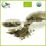 Chinese Weight Loss Dargon Well Green Tea thumbnail-3