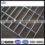 Galvanized Galvanized Steel Grating,electro Galvanized Steel Grating,hot Dip Galvanized Steel Grating thumbnail-5