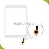 Large Stock Fast Delivery Touch Screen Digitizer Glass TP Panel For Acer Iconia A1-830 thumbnail-1