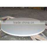 Top Quality Acrylic Solid Surface Tabletop Factory Price