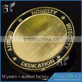 Factory Direct Supply Roman Bronze Coins Carving Coin,sale of Old Coins Pictures thumbnail-1