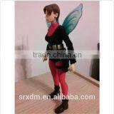 Low Price Hollywood Movie Character Scale Sculpture thumbnail-4