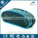 Best Selling Consumer Products Bluetooth Speaker Led Bulb thumbnail-4