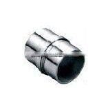 Stainless Steel Eblow Connector/stainless Steel Eblow Connectors/stainless Steel Eblow Connector s