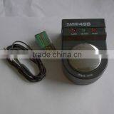 High Quality Hakko 498 Esd Wrist Band Tester