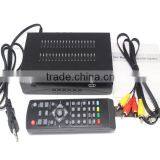 ISDB-T STB thumbnail-2